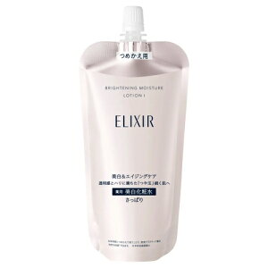  GNV[ zCg uCgjO [V WT 1 ς ߂p 150mL 򕔊Oi (ϐ) yŒwz9900~z