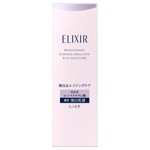 ������ �G���N�V�[�� �z���C�g �u���C�g�j���O �G�}���W���� ca �����Ƃ�^�C�v �{�� 130mL ��򕔊O�i (���t) �y�Œ�w�����z9900�~�z