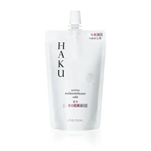  HAKUinNj ANeBum[T[ ߂p 100mL 򕔊Oi (pϐ) yŒwz9900~z