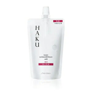  HAKUinNj Ci[mfBtFT[ ߂p 100mL 򕔊Oi (pt) yŒwz9900~z