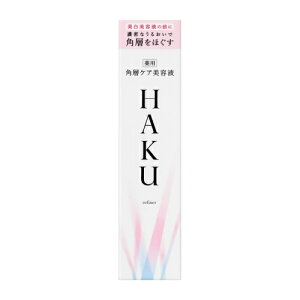  HAKUinNj p pwPAet t@Ci[ { 120mL  򕔊Oi (p[Vet) yŒwz9900~z