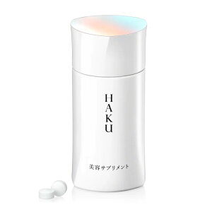 HAKUinNj eTvg 90E30 yŒwz9900~z