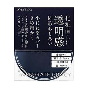  OCVB vXgpE_[ { SPF10EPA++ (Ō^낢) yŒwz9900~z