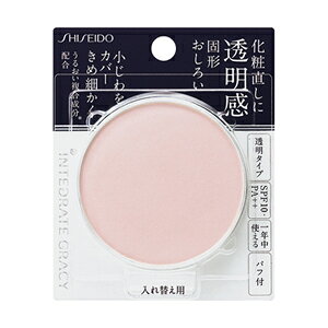  OCVB vXgpE_[ tB SPF10EPA++ (Ō^낢) yŒwz9900~z