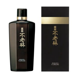  psV 180mL 򕔊Oi (pї) yŒwz9900~z