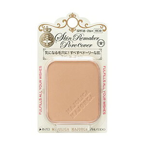  }WJ }WJ XLCJ[ |AJo[ tB 10g OC10 (t@f[V) yŒwz9900~z