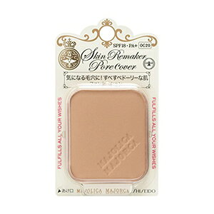  }WJ }WJ XLCJ[ |AJo[ tB 10g OC20 (t@f[V) yŒwz9900~z