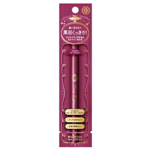  }WJ }WJ CGLXp_[ PK715 [sN  (LbhACCi[) yŒwz9900~z