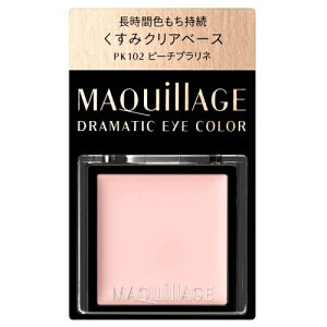  }LA[W h}eBbNACJ[ iN[j PK102 s[`vl ԐFx[X (N[ACVhE) yŒwz9900~z