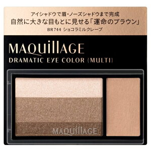  }LA[W h}eBbNACJ[ i}`j BR744 VR~N[v (pE_[ACVhE) yŒwz9900~z