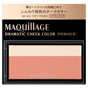  }LA[W h}eBbN`[NJ[ ipE_[j BE323 yA[}J yŒwz9900~z