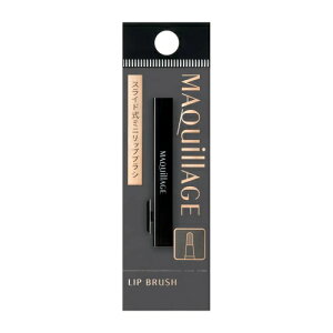  }LA[W bvuV (XCh~jbvuV) yŒwz9900~z