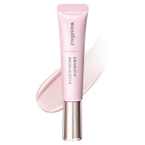  }LA[W h}eBbNnCC^[ SPF30EPA+++  (GetnCCg) yŒwz9900~z