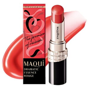  }LA[W h}eBbNGbZX[W RD301 ܂ (g) yŒwz9900~z