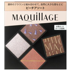  }LA[W JX^}CYACJ[ A\[g 03 s[`A\[g (pE_[ACVhE) yŒwz9900~z