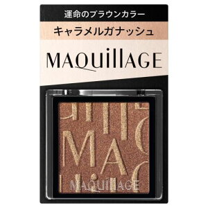  }LA[W JX^}CYACJ[ VO BR533 LKibV ^̃uEJ[ (pE_[ACVhE) yŒwz9900~z