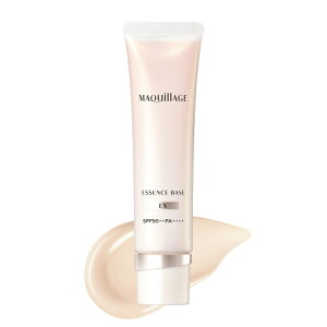  }LA[W GbZXx[X EX sAAC{[ SPF50+ PA++++ (ωnEpet) yŒwz9900~z