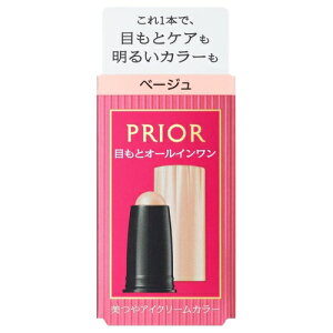  vI[ ACN[J[ J[gbW x[W (N[ACJ[) yŒwz9900~z