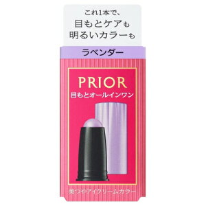  vI[ ACN[J[ J[gbW x_[ (N[ACJ[) yŒwz9900~z