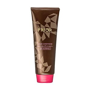  vI[ J[RfBVi[ N _[NuE (J[X) yŒwz9900~z