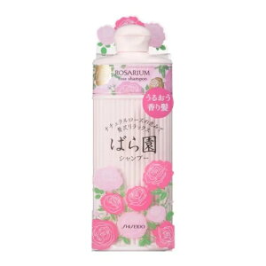  ΂牀 [YVv[ RX 300mL (mVR[) yŒwz9900~z