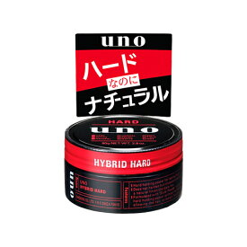 楽天市場 ワックス Uno 美容 コスメ 香水 の通販