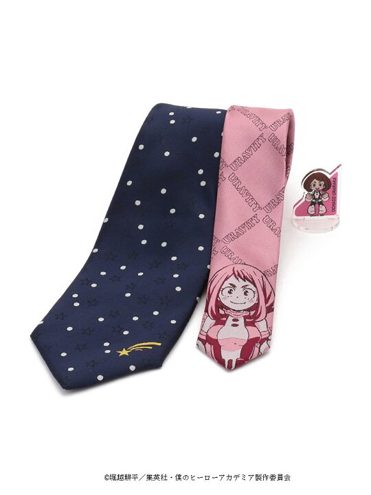 楽天市場 僕のヒーローアカデミア 麗日お茶子 メンズ ネクタイ ビジネス ドット ネイビー アクリルスタンド付き P S Fa Psfa Psfa ピーエスエフエー 楽天市場 僕のヒーローアカデミア 麗日お茶子 メンズ ネクタイ ビジネス ドット ネイビー アクリルスタンド付き P S Fa Psfa Psfa ピーエスエフエー
