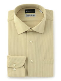 楽天市場 ベージュ シャツ メンズファッション の通販