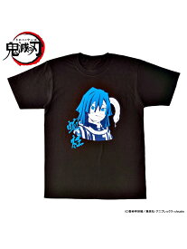 楽天市場 アニメ Tシャツ メンズファッション の通販