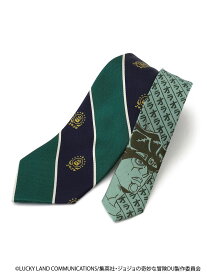 楽天市場 ネクタイ アニメの通販