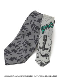 楽天市場 ジョジョ エコーズの通販