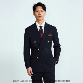 楽天市場 Jojoの通販