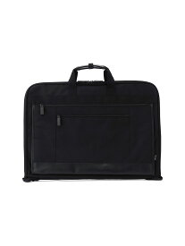ガーメントバッグ コーデュラ メンズ バッグ カバン 鞄 通勤 ビジネス ブラック P.S.FA PSFA パーフェクトスーツ