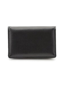 YG݁EANZT[ h VЉl tbV[Y ubN ʔN PSFA p[tFNgX[c