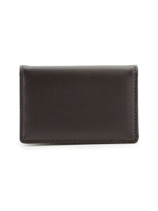 YG݁EANZT[ h VЉl tbV[Y DDuE ʔN PSFA p[tFNgX[c