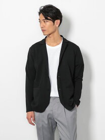 楽天市場 ネイビー カーディガン メンズファッション の通販