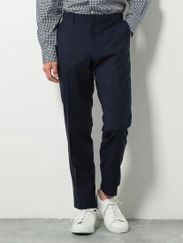 楽天市場 ストレッチ パンツ メンズファッション の通販