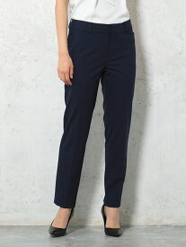 楽天市場 ネイビー パンツ レディースファッション の通販