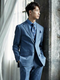 楽天市場 Y6の通販