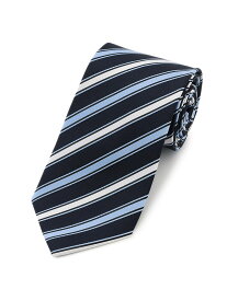 楽天市場 Psfa ネクタイの通販