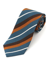 楽天市場 Psfa ネクタイの通販