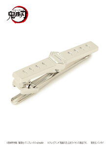 y AEgbg OUTLET zY ^Cs WEB Sł̐n lN^Cs `E ʔN PSFA s[GXGtG[ p[tFNgX[c