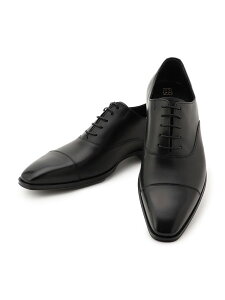 YV[Y Xg[g`bv HXg[g rWlX JWA e[N ubN ʔN 25.5 26 26.5 27 PSFA