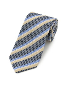 楽天市場 Psfa ネクタイの通販