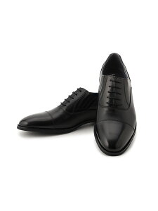 YV[Y Xg[g`bv HXg[g`bv eVA ubN ʔN 25 25.5 26 26.5 27 P.S.FA PSFA@p[tFNgX[c