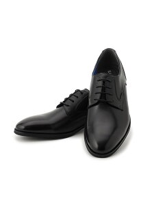 YV[Y v[gD OH v[gDV[Y eVA ubN ʔN 25 25.5 26 26.5 27 P.S.FA PSFA@p[tFNgX[c