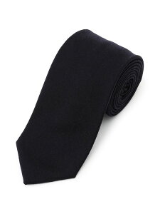 YlN^C M[ C^AX[cnlN^C l[r[ E[ |E^ H~