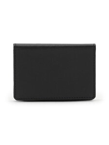 YG݁EANZT[ h {vh ubN ʔN PSFA