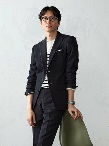 Y WPbg TOKYO RUN gRbgW[WZbgAbvWPbg lCr[ S M L LL 3L iC |E^ H~ PSFA