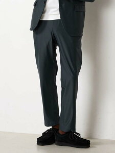 YJWApc JWAXbNX JP431 TOKYO RUN gRbgW[WZbgAbvpc J[L[ S M L LL iC |E^ H~ PSFA